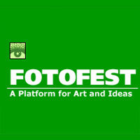 Хьюстонское фотобиеннале FotoFest в 2012 году будет посвящено российской фотографии