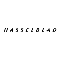 У Hasselblad появился новый хозяин