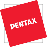 Компания Ricoh планирует выпустить под маркой Pentax беззеркальную камеру