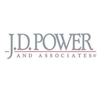 Компания J.D. Power and Associates составила рейтинг лучших фотоаппаратов