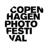 Столица Дании принимает второй фестиваль фотографии Copenhagen Photo Festival 