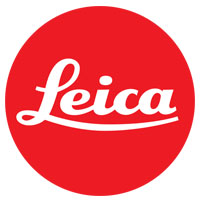 Компания Leica планирует войти в сегмент компактных фотокамер