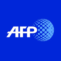 В Ливии пропали журналисты Agence France-Presse