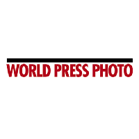 World Press Photo объявила конкурс мультимедийной журналистики