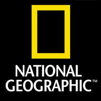 В Школе фотографии состоятся лекция и воркшоп с фоторедактором журнала «National Geographic»