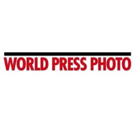 В Вильнюсе открылась выставка победителей международного конкурса World Press Photo