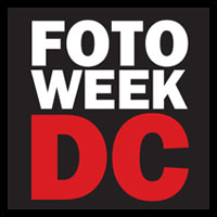 В Вашингтоне названы победители конкурса FotoWeek DC