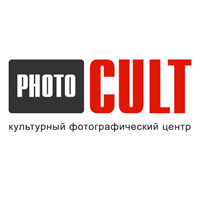 В Киеве откроется культурный фотографический центр PhotoCULT