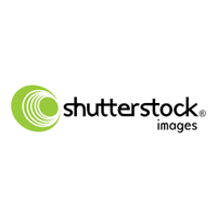 Microstocktime.ru подсчитал всех авторов Shutterstock