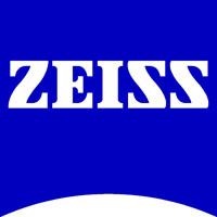 Carl Zeiss готовит к выпуску новый объектив