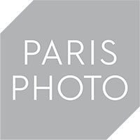 Тема Paris Photo 2011 - фотография из Африки