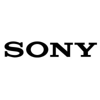 Компания Sony отложила поставки камер NEX-7, NEX-5N, NEX-C3 и SLT-A65