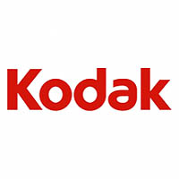 Компания Kodak может обанкротиться