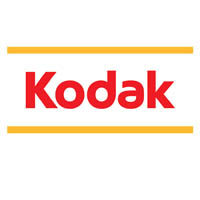 Компания Kodak может начать новую жизнь