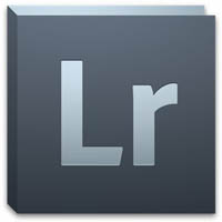 Компания Adobe выпустила бета-версию приложения Lightroom 4