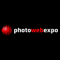 Виртуальная выставка PhotoWebExpo представляет Арт-бар