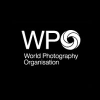 Объявлены финалисты конкурса Sony World Photography Awards 2012