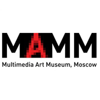 В проекте Московской фотобиеннале 2012 смогут принять участие все желающие