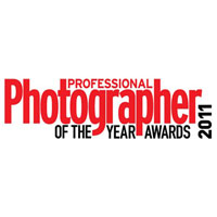 Названы победители конкурса Professional Photographer of the Year 2011