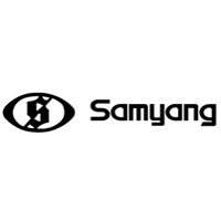 Компания Samyang работает над объективом с коррекцией перспективы