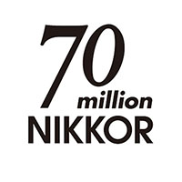 Компания Nikon выпустила 70 000 000-ый объектив NIKKOR