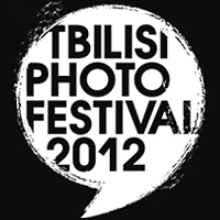 В Грузии пройдет Tbilisi Photo Festival 2012