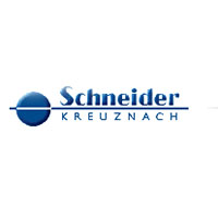 Schneider Kreuznach планирует выпускать сменные объективы для беззеркальных камер