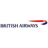 British Airways будет искать фотографии пассажиров в Google