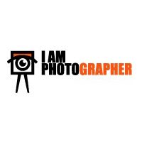 В 2013 году I AM Photographer приобретет новый формат