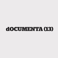 В Минске пройдет показ и обсуждение фильма «documenta 13»