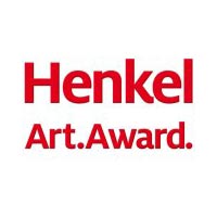 Начался прием заявок на конкурс для молодых талантов Henkel Art.Award.2013