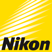 Компания Nikon создала новое хранилище для фотографий