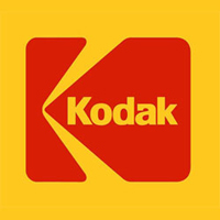 Компания Kodak продала свои патенты