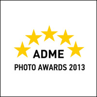 Фотоконкурс AdMe Photo Awards 2013