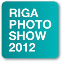 22 октября открывается RIGA PHOTO SHOW 2013