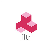 FLTR - первый в мире журнал о смартфон-фотографии