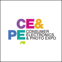 Анонсирована программа мероприятий выставки Consumer Electronics &amp; Photo Expo 2014