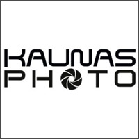 Kaunas Photo Portfolio Reviews 2015 / портфолио-ревю