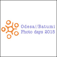 Международный фестиваль Odessa / Batumi Photo Days: завершается регистрация на мастер-классы