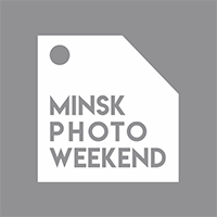 Minsk Photo Weekend выставка продажа фотографий