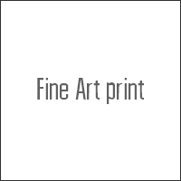 Fine Art print