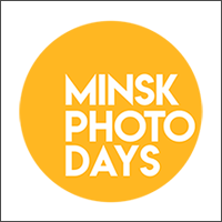 Minsk Photo Days выставка-продажа авторской фотографии