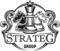 Strateg Group