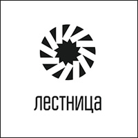 «Космос, который мы». Александр Морунов о выставке Александра Бельского