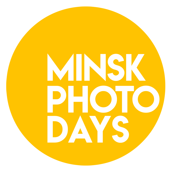 Minsk Photo Days 2019