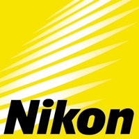 Nikon официально сообщил о потерях в результате землетрясения и цунами