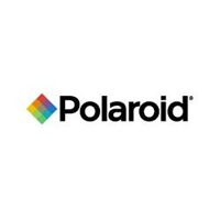 Polaroid Великобритании поднимается из пепла