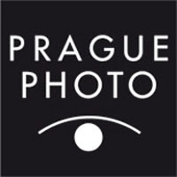 praguephoto